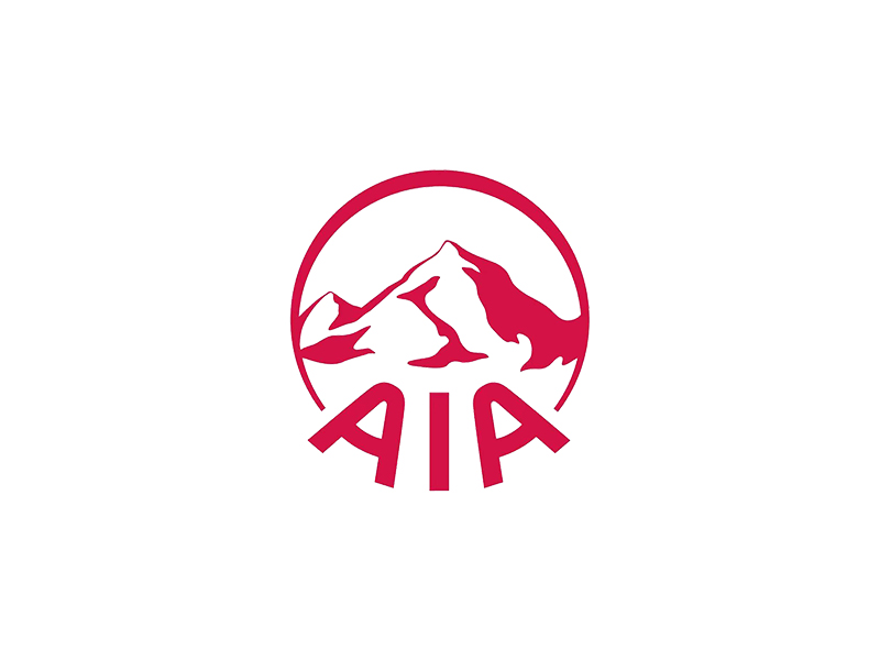 合作客户47