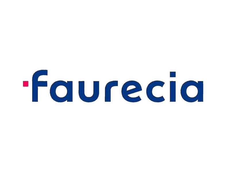 faur