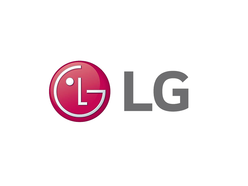 LG