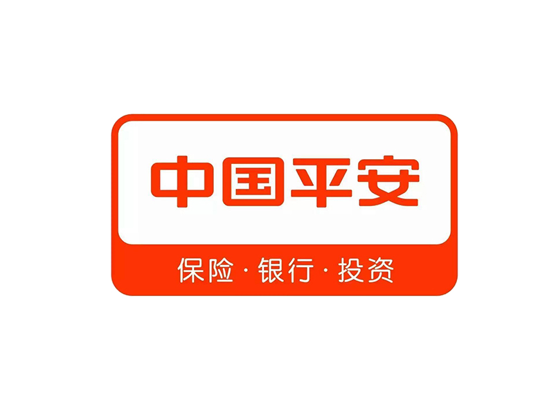 pingan
