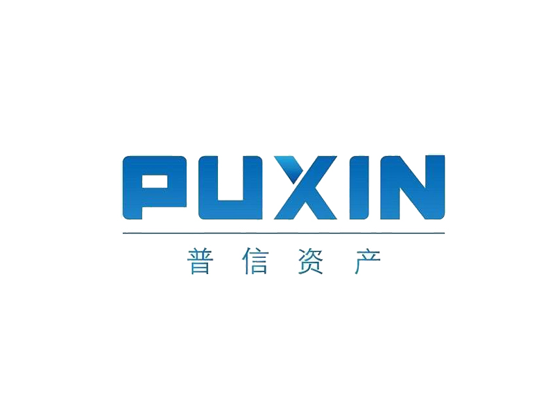 puxin