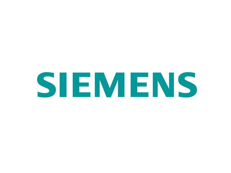 sieme