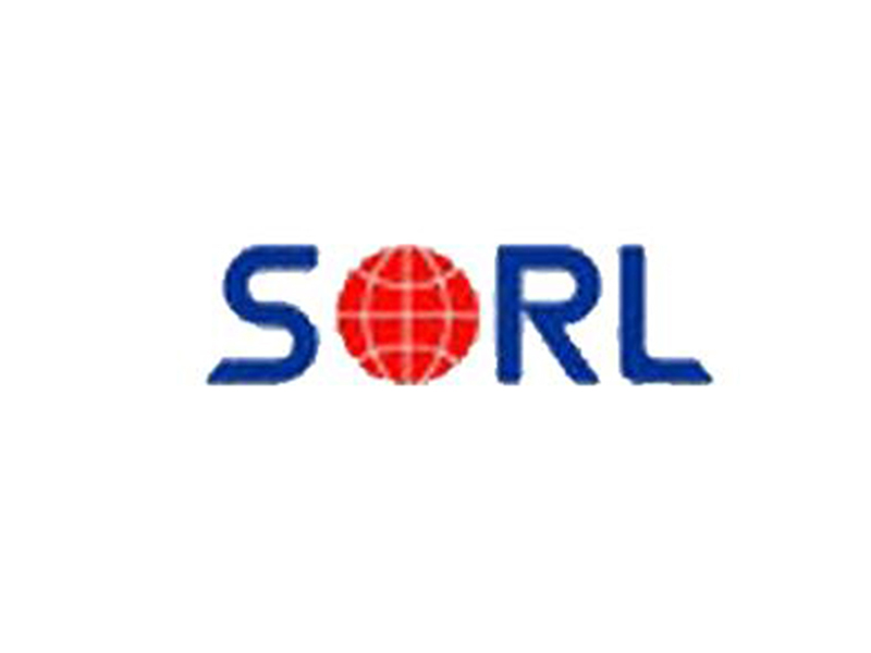 sorl