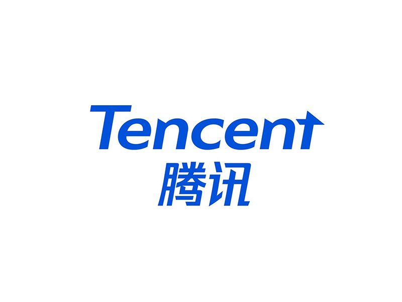 tenxun