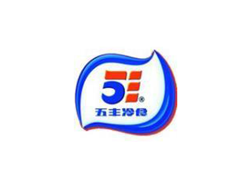 wufen