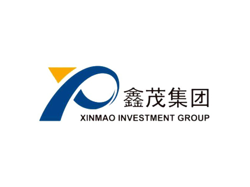xinmao