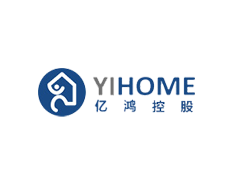 yihong