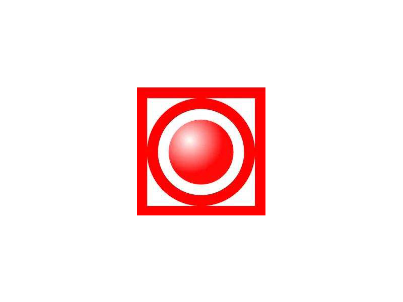 zhengda