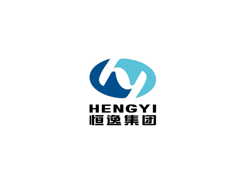 合作客户53