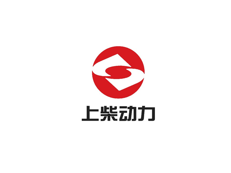 合作客户55