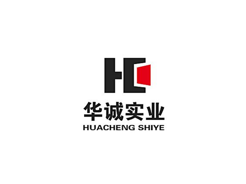合作客户56