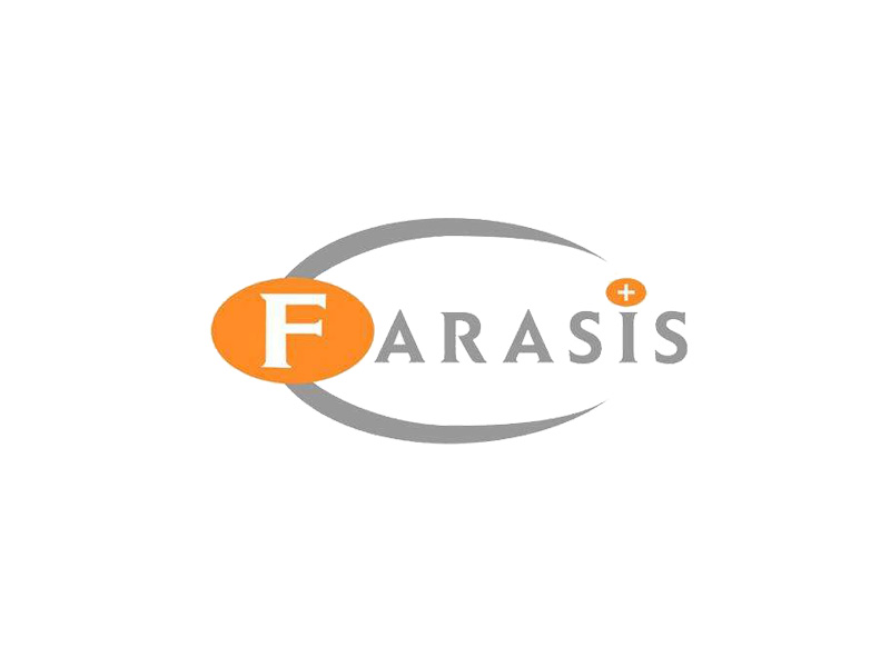 合作客户60