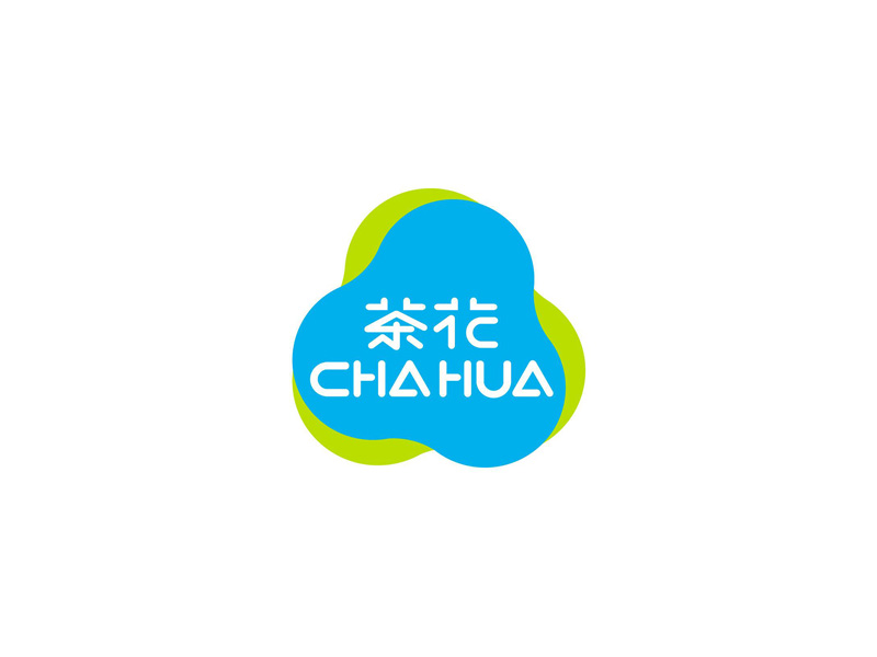 合作客户64